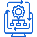 Administración